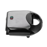 NonStick Electric Sandwich Maker Breakfast Maker for Dormitory Kitchen V1294-YM0901-3113210121211