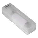 ORPBL Oxidation Reduction Potential Tester Negative Potential Testing Pen HighAccuracy ORP Meter V1294-YM0901-3111210217411