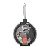 Resto Achird Frypan D24 DS-RE95346