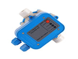 Automatic Water Pump Pressure Controller Electric Electronic Switch Control Unit V1294-YM0722-GS36600-110