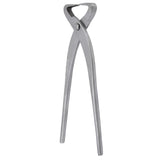 Branch Cutter 210mm Profession Portable Stainless Steel Scissors with Ergonomic Handle for V1294-YM0523-3111220049111