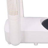 Smart Shoe Dryer Folding Quick Drying Glove Dryer UV Eliminate Odor Deodorizer Timer Speed Safety V1294-YM0901-3117230431111