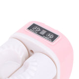 Electric Dumpling Maker Machine Household Automatic Press Dumpling Maker Tool for Home Kitchen V1294-YM0901-3118240230011