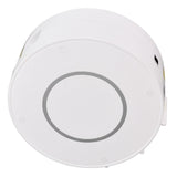 LED Star Projector Romantic Star Lamp App Control Night Light Projector for Bedroom Party KTV V1294-YM0523-3119210275911