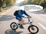 LCD instrument panel for bicycles, waterproof 6-pin connector, for Bicycle, Scooter and Motorcycle V1189-LC-QP-00703