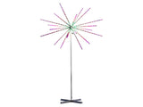 Christabelle Large 2.7m Outdoor Christmas Light Starburst Display Decoration SC1