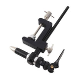 Fly Tying Tool Tying Fly Tying Tools Combo Kit Fly Tying Vise Bobbin Holder Threader Needle Whip V1369-AZ3-W-16044