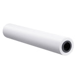 Wide Format Paper, 609.6 mm x 45.7 m Paper, 4 Rolls CAD Bond Rolls with 50.8 mm Core, 10 KG V952-KFDYZ2INCH243KB2WV0