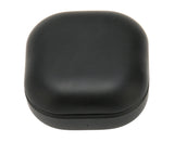 Earbuds Charging Case USB Wireless Support Pairing Replacement Earphone Charger Box for Galaxy Buds V1263-JX-146