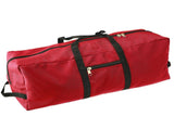 Christmas Tree Storage Bag 600D Oxford Cloth with Handle for 7in Tall Detachable Tree Red V1294-YM0710-210702XA11-3