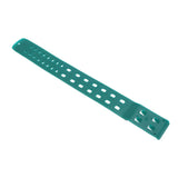 10pcs Cow Pedometer Foot Band TPU Estrus Warning Cow Pedometer Foot Tie for Farm Management V1294-YM0901-3111240233611