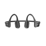 Shokz OpenRun Black DS-SHOKZS803BK