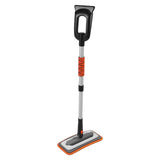 Car Snow Scrapers Aluminium Alloy Ergonomic Handle Efficient Snow Removal Snow Broom Ice Scraper for V1294-YM0901-3111240289111