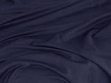 Royal Comfort - Balmain 1000TC Bamboo cotton Sheet Sets - Royal Blue ABM-10002045