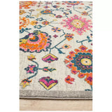 Babylon 208 Multi Indoor Rug 330 x 240cm - Soft Material for Home Use V178-69088