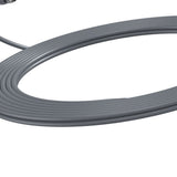 Satellite Cable for Space X PVC Waterproof Satellite Internet Antennae Connection Replacement Cable V1294-YM0901-3113240182112