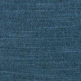 Jason Linen Look Marine Bed Runner Single/King Single V442-WAM-BEDR-LINENLOOK-MARINE-KS
