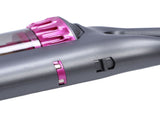 Handheld Vacuum Cleaner 3 Gears Suction Adjustment 10000pa Cordless Air Duster for Home and Car Use V1294-YM0901-3113240217711