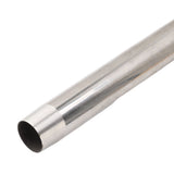Soil Sample Probe Stainless Steel T Handle Soil Test Kits with 4 Reusable Sample Bags 3 Garden Tools V1294-YM0901-3111240068911