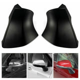 For Toyota For Highlander 2020-2022 Two Side Rearview Mirror Triangle Base Cover left V1189-LWWAL-20260327-04341