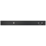 D-LINK DGS-1210-28P PoE Switch DS-DLDGS121028P