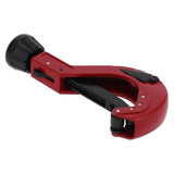 CT206 664mm Pipe Cutter Tubing Cutter for PVC Copper Brass Aluminum Stainless Steel Pipes V1294-YM0901-3117210130611