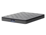 26cm Giselle Mattress Double Latex Foam Mattresses MATTRESS-E-DOVE-26-D