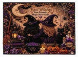 Halloween Ghost Pearl Art DIY Kit, 3D Pearl Painting Craft Kit Ghost Diamond Painting Craft Kit, V1370-AZ4-15736
