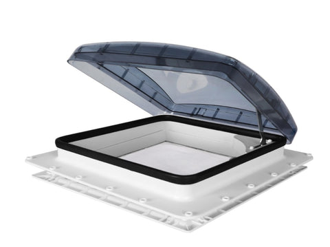 Manan Caravan RV Roof Vent Hatch Skylight CAR1015_NZ