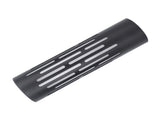 LED Rechargeable Bar Table Lamp Outdoor Decoration Night Lights Flame Like Breathing Table Lamp V1294-YM0901-3119230133611
