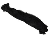 Black Anti Bird Netting Plant Tree Vegetables Protective Nylon Netting for Garden Farm Orchard V1294-YM0523-3111210382811