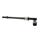 Linear Guide Rail, Belt Drive, CNC Linear Motion Stage Actuator, with Nema34 Stepper Motor, 1300 mm V952-CNCZXDGPDCD6PZ6T6001V9