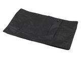 Outdoor TV Cover Water Dusts Weather Proof Sun Resistant 600D PVC Display Protector 40-43in V1294-YM0901-3117240332913
