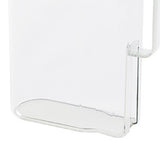 Liquid Laundry Dispenser for Laundry Room Organization Storage Large Capacity Laundry V1294-YM0901-3117240233011
