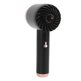 Cordless Hair Dryer 1000W Negative Ionic Hot and Cold Wind High SpeedB Blow Dryer for Home Travel V1294-YM0901-3113250171811