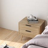 Milano Decor Paddington Bedside Table ABM-10002228