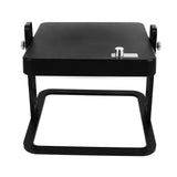 Chicken Brooder Heater Chick Heating Plate Adjustable Temperature Safe Easy Install Chicken Warmer V1294-YM0901-3111230249912
