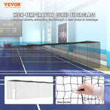 Baseball Batting Netting, Professional Softball Baseball Batting Hitting Training Net, Practice V952-ZYW70YC00000EYEXCV0