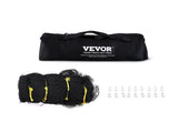 Baseball Batting Netting, Professional Softball Baseball Batting Hitting Training Net, Practice V952-ZYW55YC000000XQ1FV0