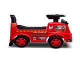 Ride On Push Car for Toddlers, Ages 1-3, Racer, Sit to Stand Toddler On Toy, Classic Kids V952-KBKETCZSTCXFHGN7XV9