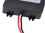 Battery Equalizer Professional Intelligent Safety Guard Regulate Voltage Electric Quantity 24V V1294-YM0901-3114240056211