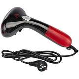 Handheld Steamer for Clothes Ergonomic Design Portable Garment Steamer V1263-JX-5928