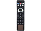 Hisense ERF6J66H Genuine Original TV Remote Control Replacement Remote for Hisense Solar Powere T423168