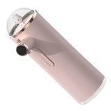 Automatic Foam Soap Dispenser Cute Intelligent Infrared Sensor Waterproof Rechargeable Touchless V1294-YM0521-3112220094413