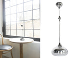 Candle Holder Ornament Stainless Steel Candlestick Holder Household Desktop Sculpture Decoration V1294-YM0703-3115230006813