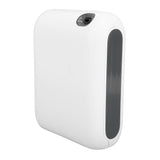 Essential Oil Diffuser 200ml Automatic Misting Aromatherapy Diffuser Smart Scent Machine with Timer V1294-YM0901-3113240304512