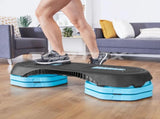 CORTEX Multi Level Aerobic Step V572-CXAC-CTXSTEP-5
