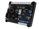 AVR Automatic Voltage Regulator Stable Use High Accuracy Voltage Output Stabilizer for V1294-YM0901-3111240147711