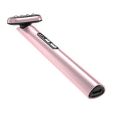 Wellcare 90 Rotary Beauty Wand DS-WEHTM03