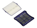 High Efficiency Particulate Air Filter Replacement for TP06 HP06 PH01 PH02 HP07 TP07 HP09 TP09 V1294-YM0703-3113230166911